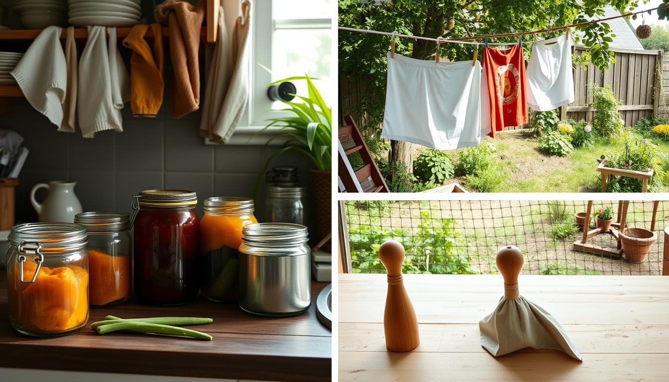 50 Frugal Living Tips to Stretch Your Budget