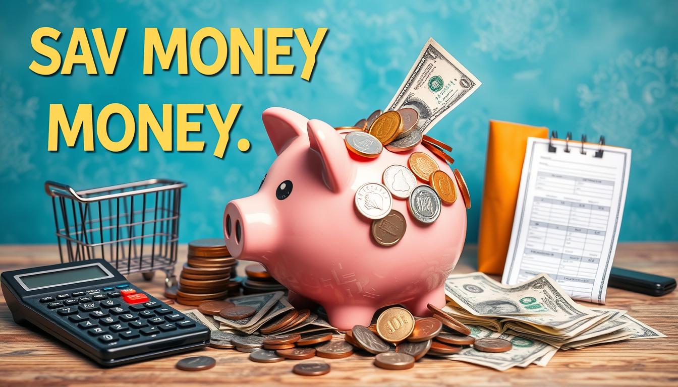 How to Save Money Fast: Proven Strategies for Every Income Level