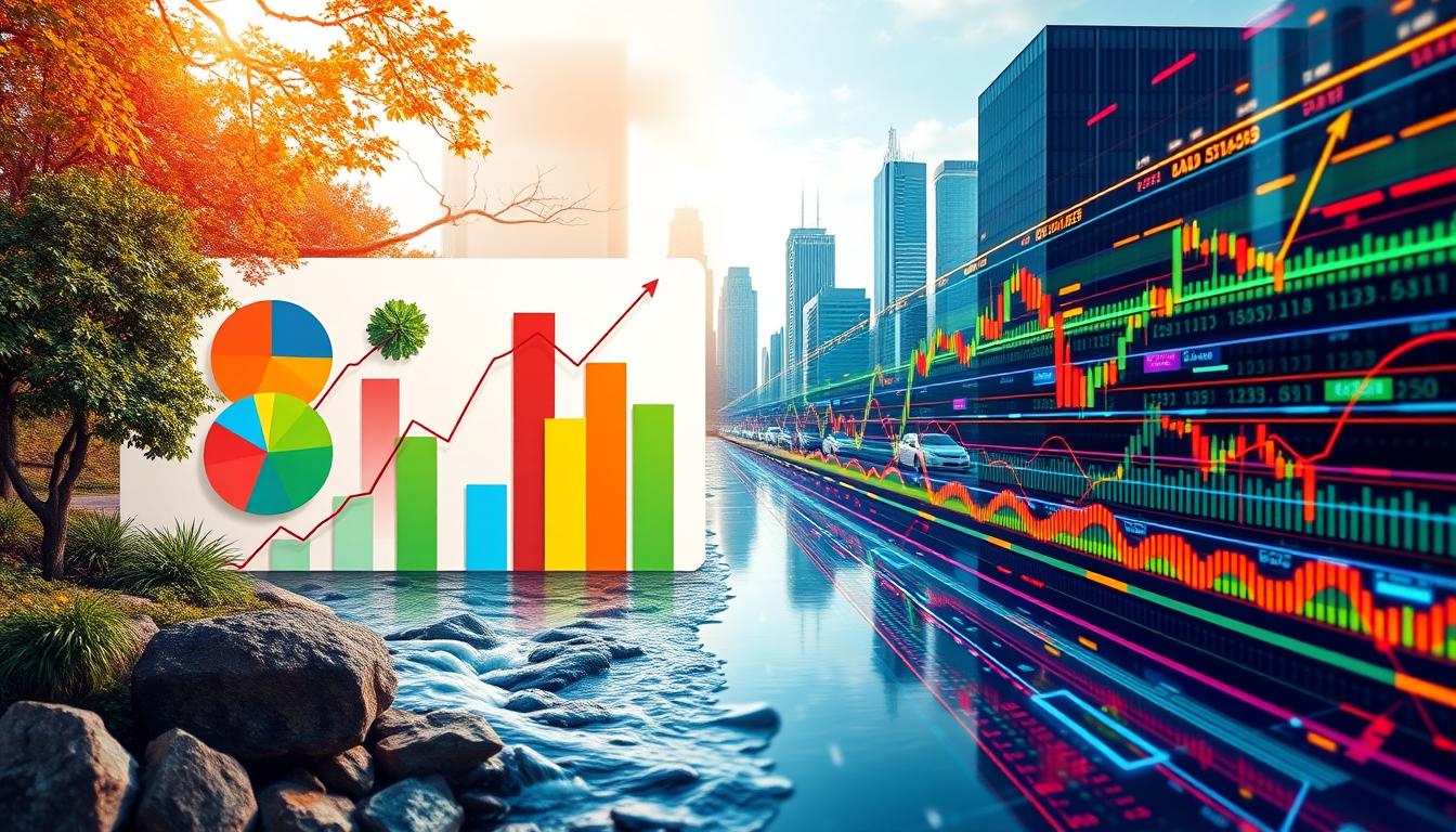 Index Funds vs. ETFs: Which One is Right for You?