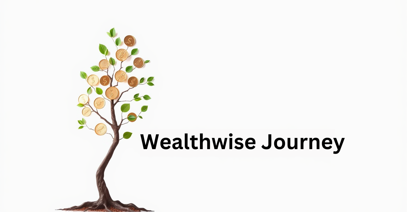 Wealthwise Journey