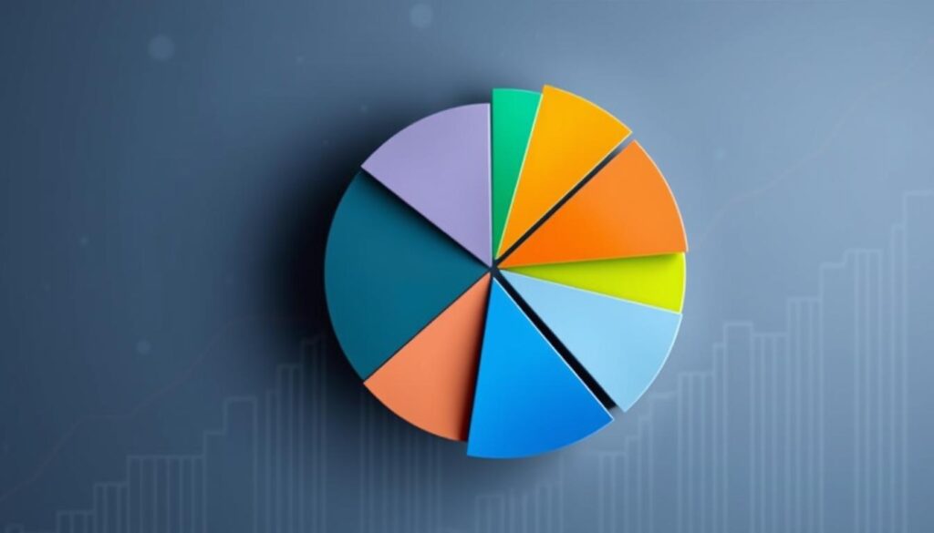 investment diversification strategies