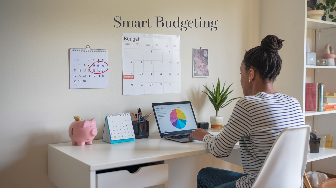 10-Best-Budgeting-Tips-You-Need-Today.