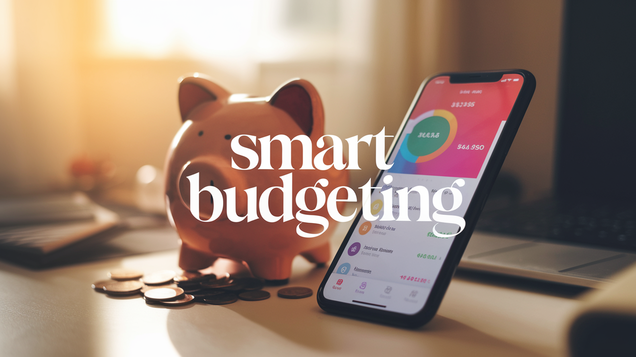 best app for budgeting and saving money